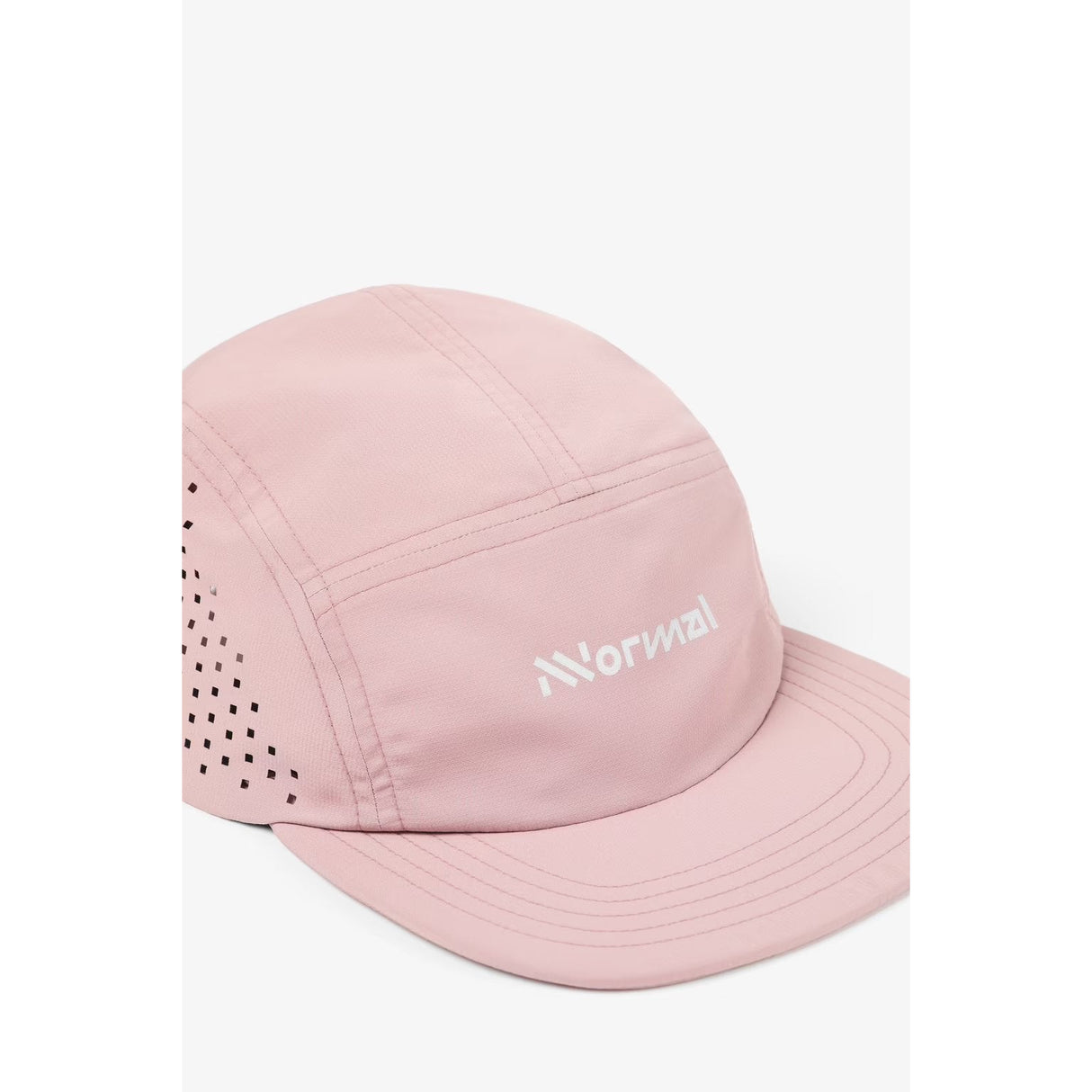 Nnormal Race Cap 3.0 | Trail.nl