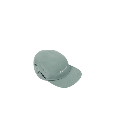 Nnormal Race Cap 3.0 | Trail.nl