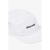 Nnormal Race Cap 3.0 | Trail.nl