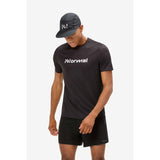 Nnormal Race Cap 3.0 | Trail.nl