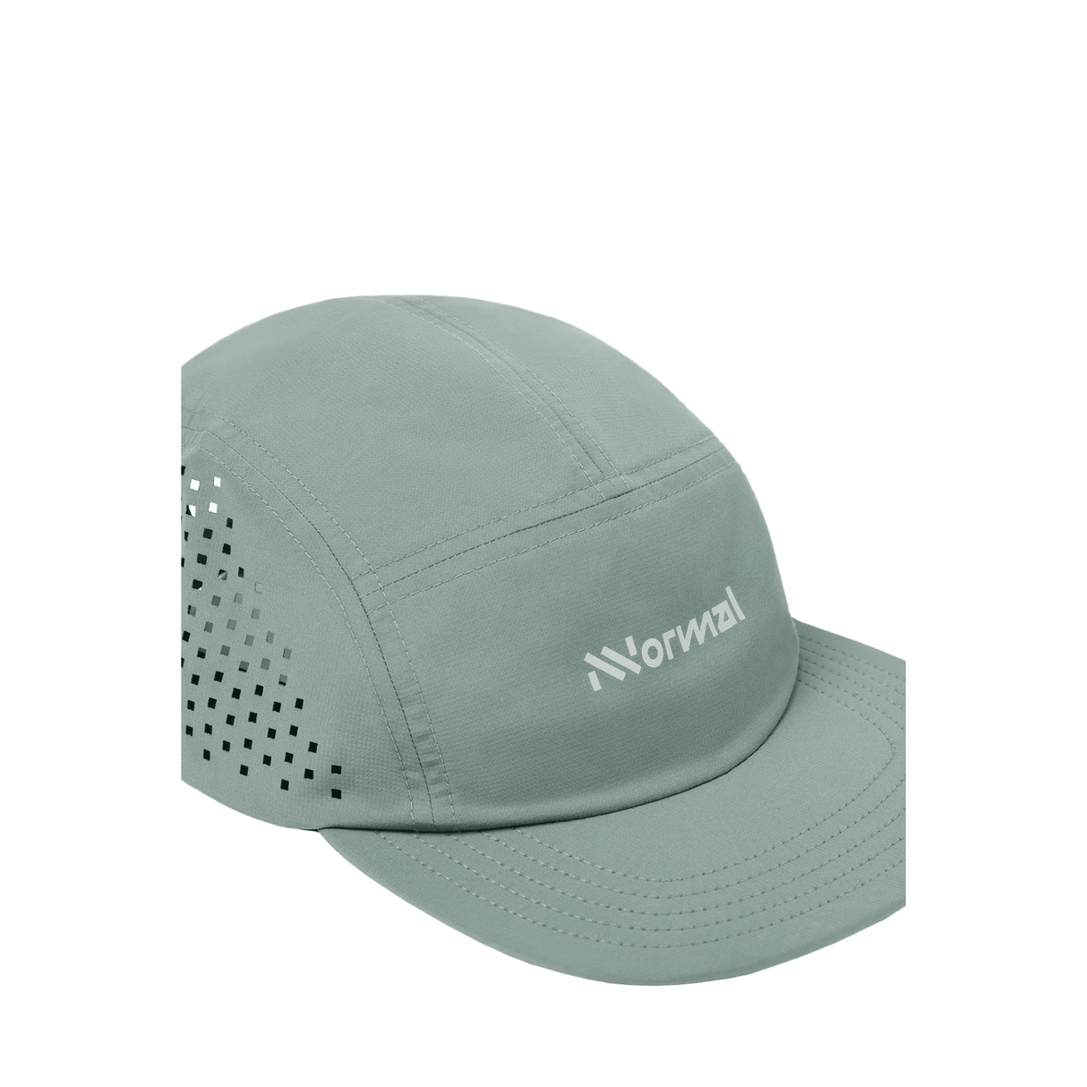 Nnormal Race Cap 3.0 | Trail.nl
