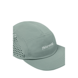 Nnormal Race Cap 3.0 | Trail.nl