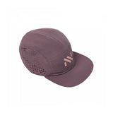 Nnormal Race Cap 3.0 | Trail.nl