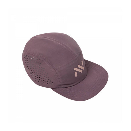 Nnormal Race Cap 3.0 | Trail.nl
