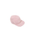 Nnormal Race Cap 3.0 | Trail.nl