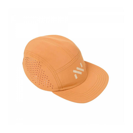 Nnormal Race Cap 3.0 | Trail.nl