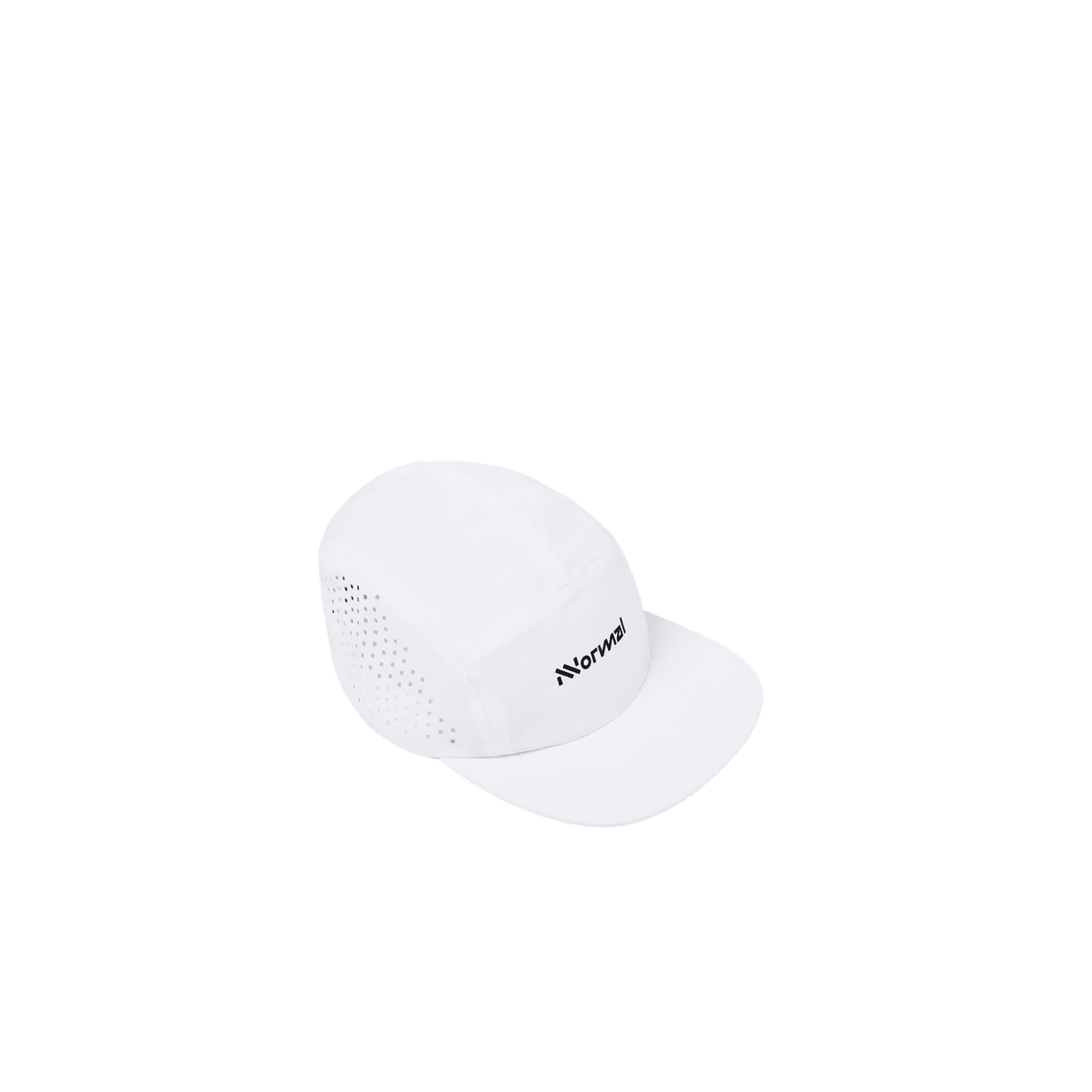 Nnormal Race Cap 3.0 | Trail.nl