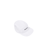 Nnormal Race Cap 3.0 | Trail.nl