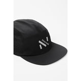 Nnormal Race Cap 3.0 | Trail.nl