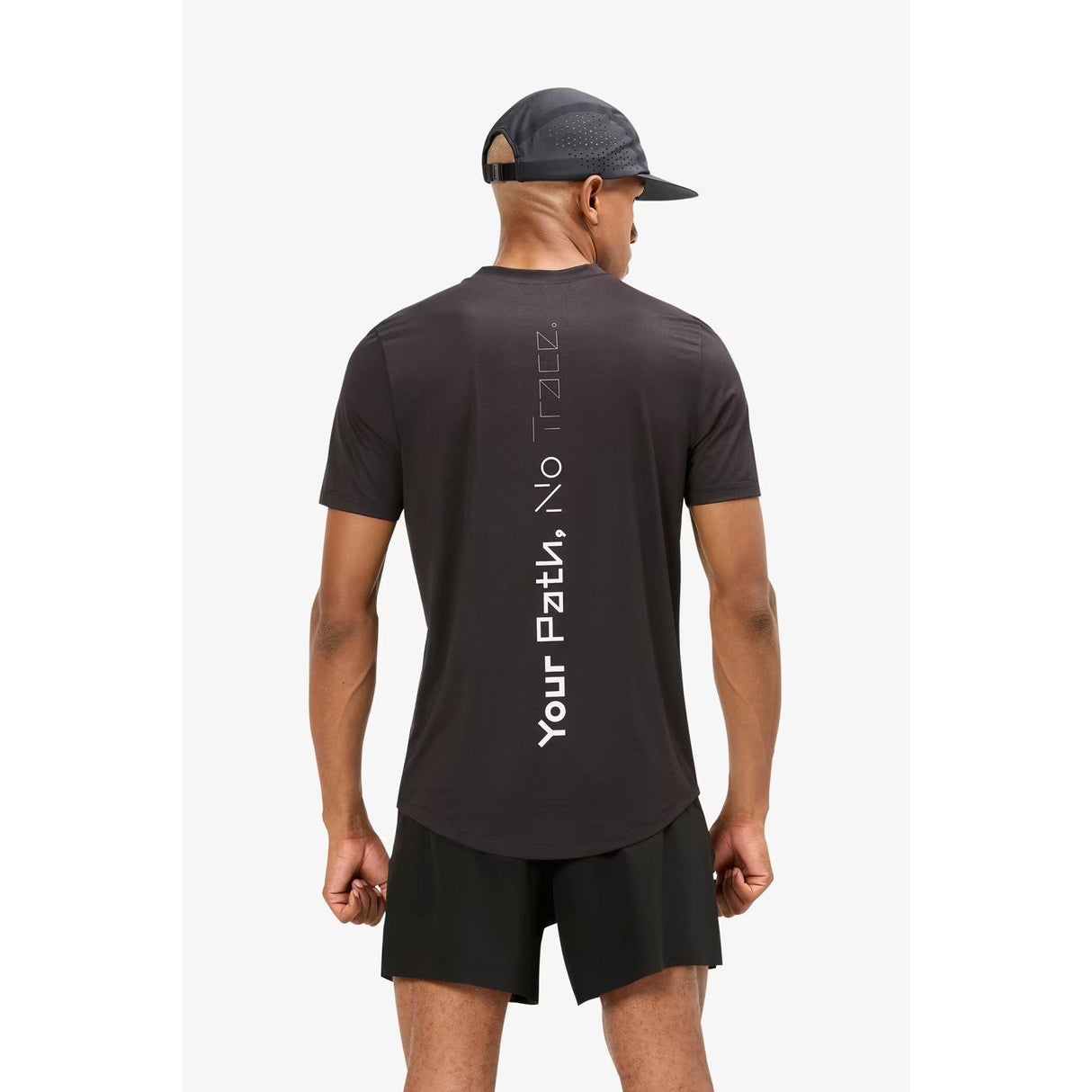 Nnormal Race Cap 3.0 | Trail.nl