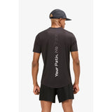 Nnormal Race Cap 3.0 | Trail.nl