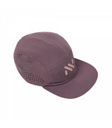 Nnormal | Race Cap 3.0 | Trailruncap | Trail.nl