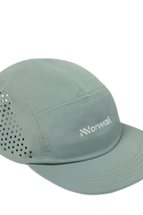 Nnormal | Race Cap | Trailruncap | Trail.nl