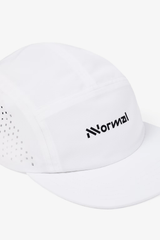 Nnormal | Race Cap | Trailruncap | Trail.nl