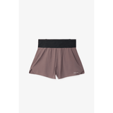 NNormal Race Shorts Dames | Trail.nl