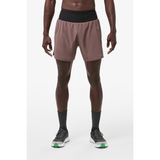 NNormal Race Shorts Heren | Trail.nl