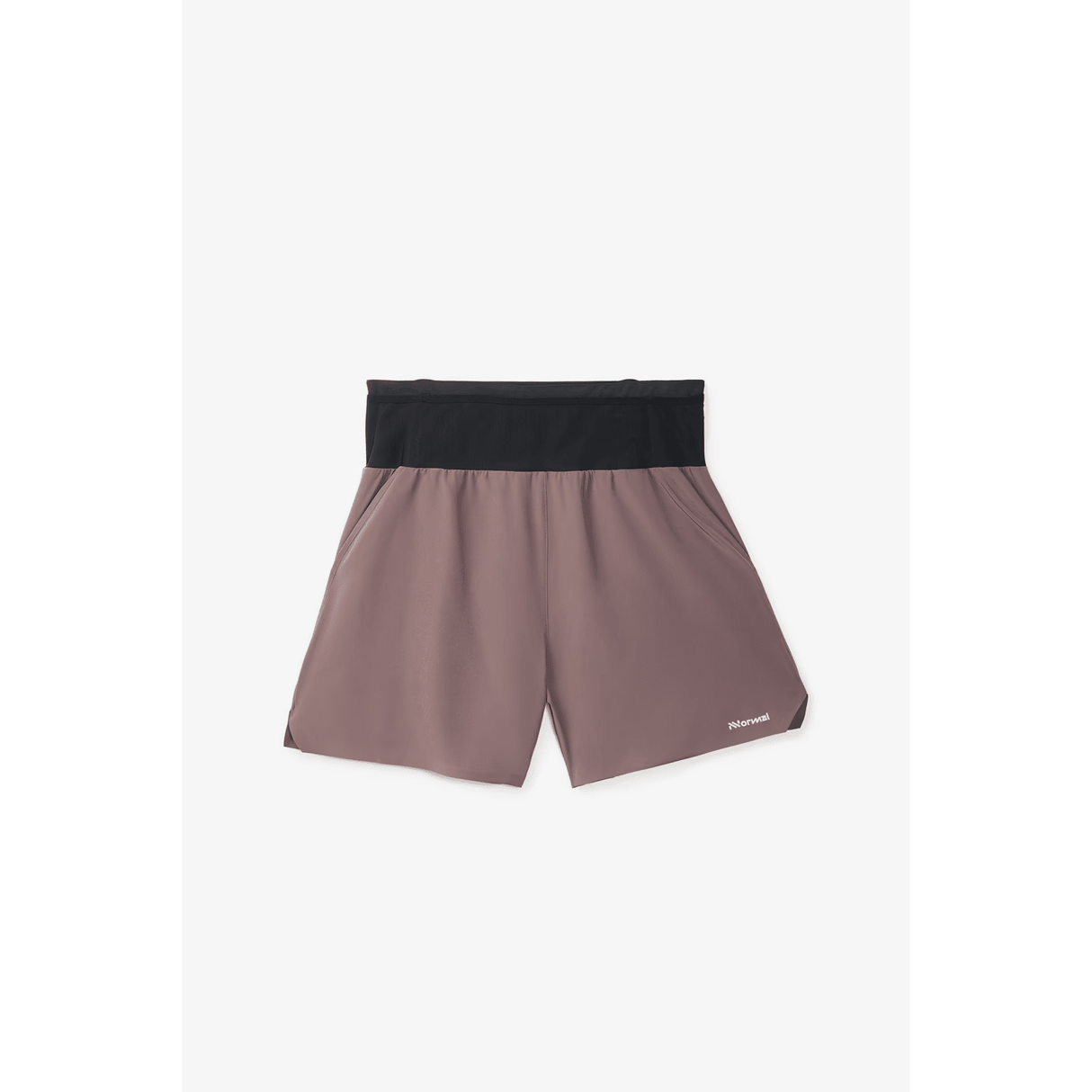NNormal Race Shorts Heren | Trail.nl