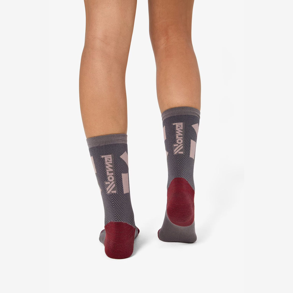 NNormal Race Sock | Trail.nl