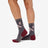 NNormal Race Sock | Trail.nl
