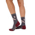 NNormal Race Sock | Trail.nl