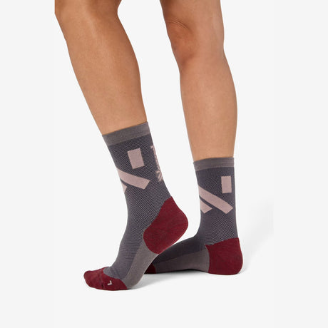 NNormal Race Sock | Trail.nl