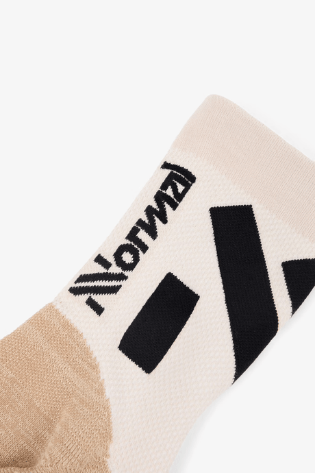 NNormal | Race Sock Low Cut | Trailrunsokken | Trail.nl