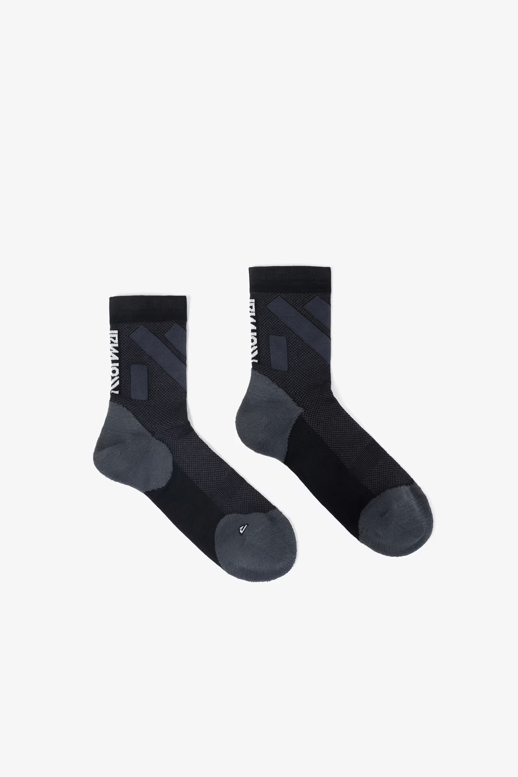 NNormal | Race Sock Low Cut | Trailrunsokken | Trail.nl