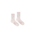 NNormal Race Sock Low Cut | Trail.nl