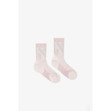 NNormal | Race Sock Low Cut | Trailrunsokken | Trail.nl