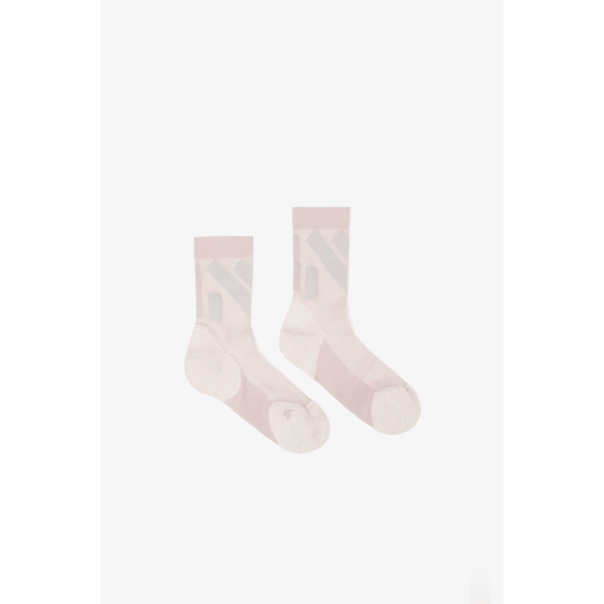 NNormal | Race Sock Low Cut | Trailrunsokken | Trail.nl