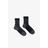 NNormal | Race Sock Low Cut | Trailrunsokken | Trail.nl