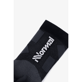 NNormal | Race Sock Low Cut | Trailrunsokken | Trail.nl