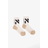 NNormal | Race Sock Low Cut | Trailrunsokken | Trail.nl