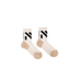 NNormal Race Sock Low Cut | Trail.nl