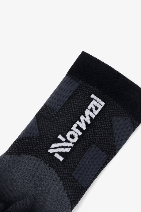 NNormal | Race Sock Low Cut | Trailrunsokken | Trail.nl