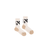 NNormal | Race Sock | Trailrunsokken | Trail.nl