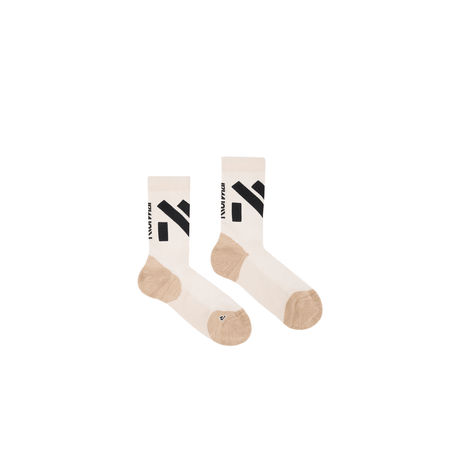 NNormal | Race Sock | Trailrunsokken | Trail.nl