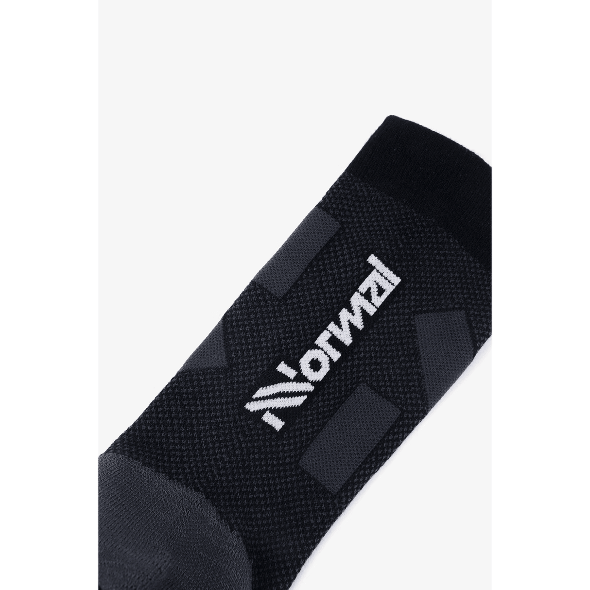NNormal | Race Sock | Trailrunsokken | Trail.nl