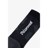NNormal | Race Sock | Trailrunsokken | Trail.nl
