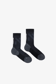 NNormal | Race Sock | Trailrunsokken | Trail.nl