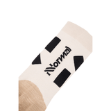 NNormal | Race Sock | Trailrunsokken | Trail.nl