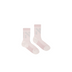 NNormal Race Sock | Trail.nl