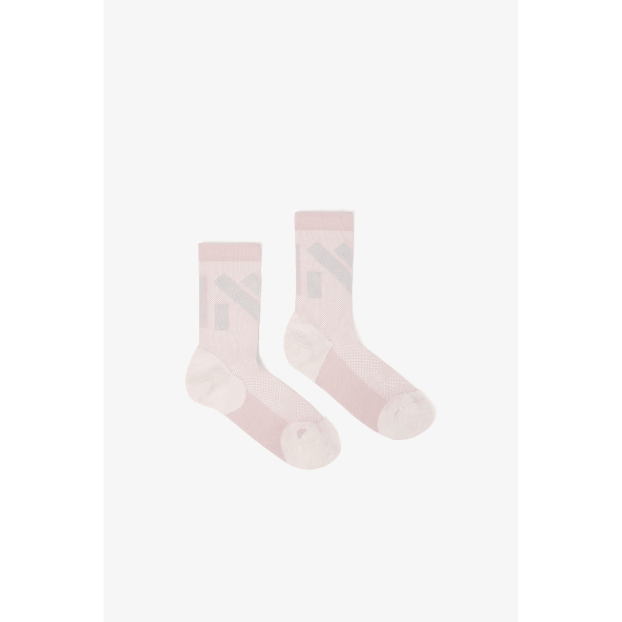 NNormal | Race Sock | Trailrunsokken | Trail.nl