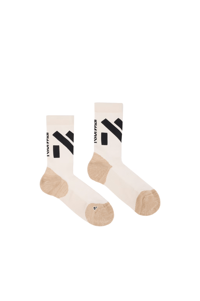 NNormal | Race Sock | Trailrunsokken | Trail.nl