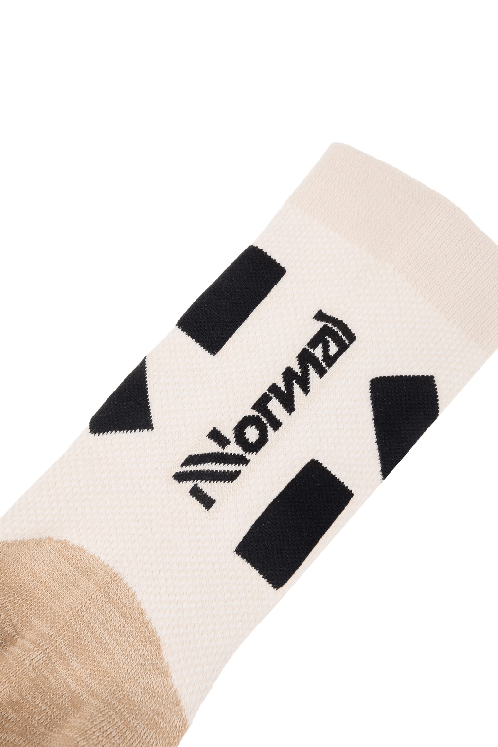 NNormal | Race Sock | Trailrunsokken | Trail.nl