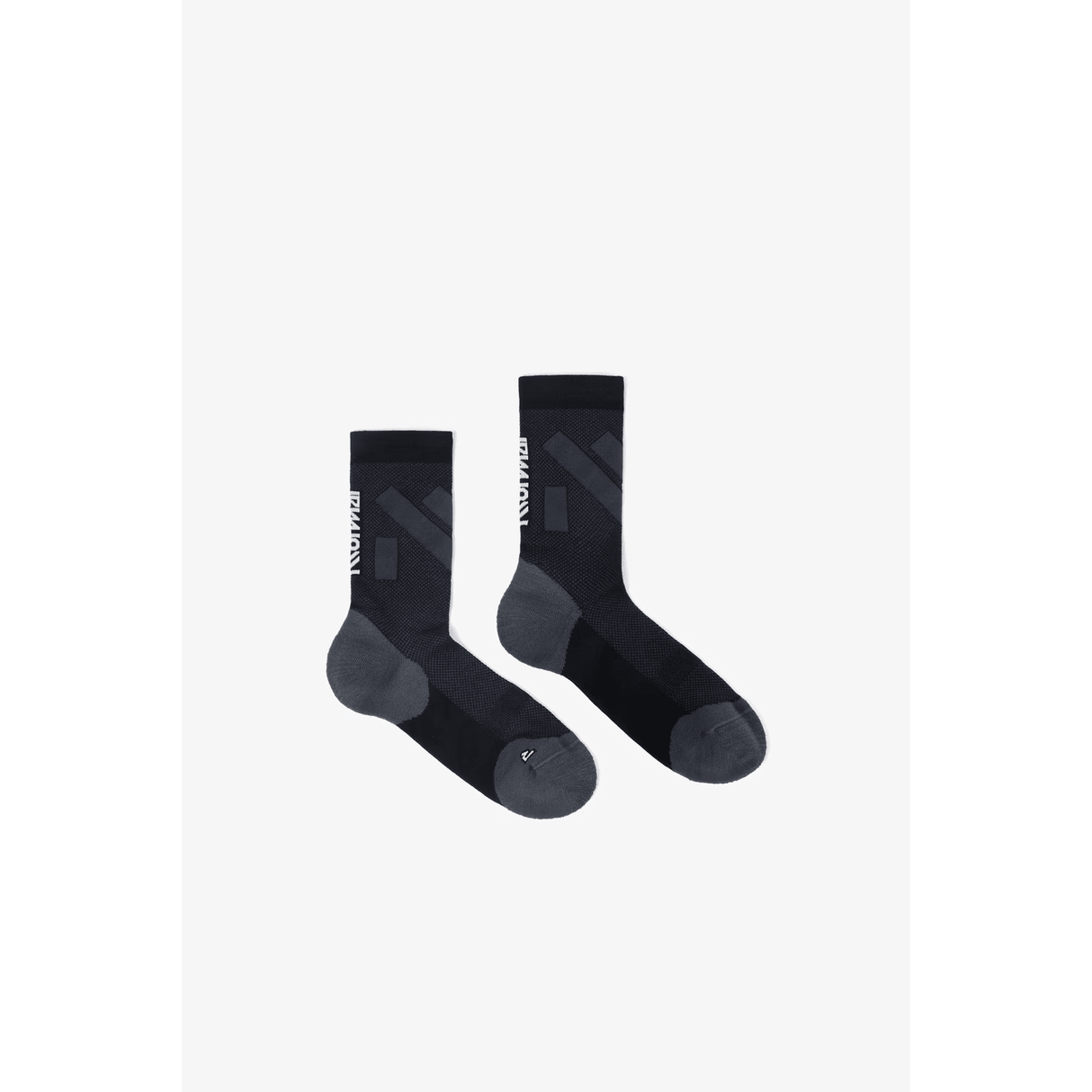 NNormal | Race Sock | Trailrunsokken | Trail.nl
