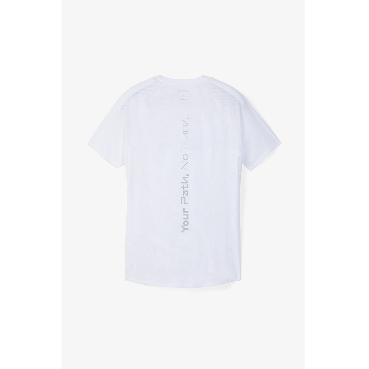 NNormal | Race T-Shirt 02 | Dames - Trail.nl