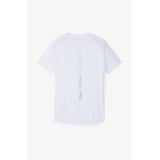 NNormal | Race T-Shirt 02 | Dames - Trail.nl