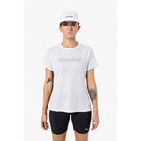 NNormal | Race T-Shirt 02 | Dames - Trail.nl