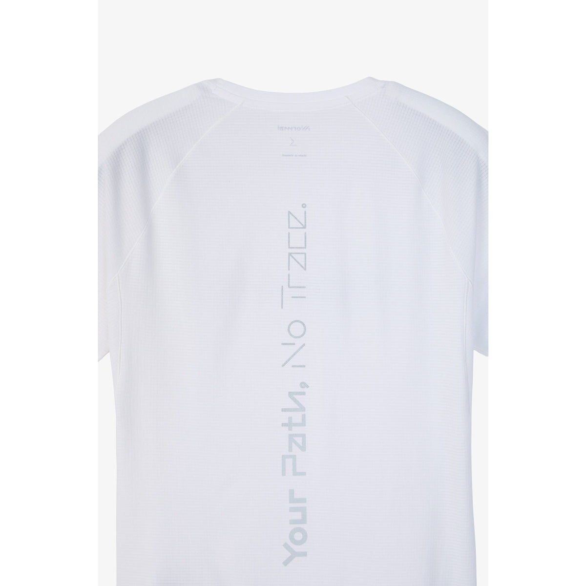 NNormal | Race T-Shirt 02 | Dames - Trail.nl